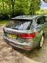 Audi A4 A4 1.4 TFSI Avant Pro Line Sport B9 Grijs - thumbnail 9