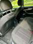 Audi A4 A4 1.4 TFSI Avant Pro Line Sport B9 Grijs - thumbnail 20