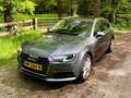 Audi A4 A4 1.4 TFSI Avant Pro Line Sport B9 Grijs - thumbnail 7
