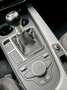 Audi A4 A4 1.4 TFSI Avant Pro Line Sport B9 Grijs - thumbnail 14