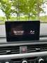 Audi A4 A4 1.4 TFSI Avant Pro Line Sport B9 Grijs - thumbnail 17