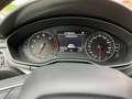 Audi A4 A4 1.4 TFSI Avant Pro Line Sport B9 Grijs - thumbnail 13