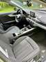 Audi A4 A4 1.4 TFSI Avant Pro Line Sport B9 Grijs - thumbnail 5