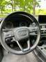 Audi A4 A4 1.4 TFSI Avant Pro Line Sport B9 Grijs - thumbnail 16