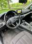 Audi A4 A4 1.4 TFSI Avant Pro Line Sport B9 Grijs - thumbnail 24