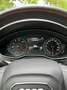 Audi A4 A4 1.4 TFSI Avant Pro Line Sport B9 Grijs - thumbnail 26