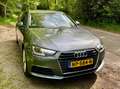 Audi A4 A4 1.4 TFSI Avant Pro Line Sport B9 Grijs - thumbnail 6