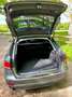 Audi A4 A4 1.4 TFSI Avant Pro Line Sport B9 Grijs - thumbnail 8