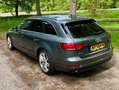 Audi A4 A4 1.4 TFSI Avant Pro Line Sport B9 Grijs - thumbnail 2