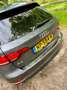 Audi A4 A4 1.4 TFSI Avant Pro Line Sport B9 Grijs - thumbnail 3