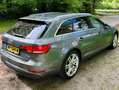Audi A4 A4 1.4 TFSI Avant Pro Line Sport B9 Grijs - thumbnail 4