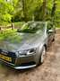 Audi A4 A4 1.4 TFSI Avant Pro Line Sport B9 Grijs - thumbnail 11