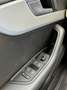 Audi A4 A4 1.4 TFSI Avant Pro Line Sport B9 Grijs - thumbnail 22