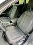 Audi A4 A4 1.4 TFSI Avant Pro Line Sport B9 Grijs - thumbnail 12