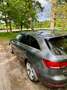Audi A4 A4 1.4 TFSI Avant Pro Line Sport B9 Grijs - thumbnail 10