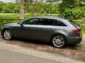Audi A4 A4 1.4 TFSI Avant Pro Line Sport B9 Grijs - thumbnail 1