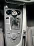 Audi A4 A4 1.4 TFSI Avant Pro Line Sport B9 Grijs - thumbnail 25