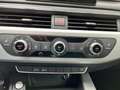 Audi A4 A4 1.4 TFSI Avant Pro Line Sport B9 Grijs - thumbnail 23