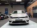Volkswagen Golf 1.4 TSI 125PK R-LINE 5-Deurs XENON Navigatie Cruis Blanc - thumbnail 4