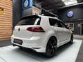 Volkswagen Golf 1.4 TSI 125PK R-LINE 5-Deurs XENON Navigatie Cruis Blanc - thumbnail 9
