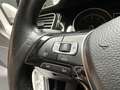 Volkswagen Golf 1.4 TSI 125PK R-LINE 5-Deurs XENON Navigatie Cruis Blanc - thumbnail 14