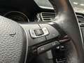 Volkswagen Golf 1.4 TSI 125PK R-LINE 5-Deurs XENON Navigatie Cruis Blanc - thumbnail 15