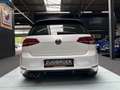 Volkswagen Golf 1.4 TSI 125PK R-LINE 5-Deurs XENON Navigatie Cruis Blanc - thumbnail 10