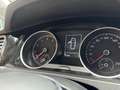 Volkswagen Golf 1.4 TSI 125PK R-LINE 5-Deurs XENON Navigatie Cruis Blanc - thumbnail 18