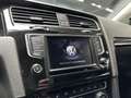Volkswagen Golf 1.4 TSI 125PK R-LINE 5-Deurs XENON Navigatie Cruis Blanc - thumbnail 16