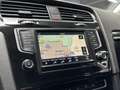 Volkswagen Golf 1.4 TSI 125PK R-LINE 5-Deurs XENON Navigatie Cruis Blanc - thumbnail 20