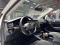 Volkswagen Golf 1.4 TSI 125PK R-LINE 5-Deurs XENON Navigatie Cruis Blanc - thumbnail 6