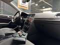 Volkswagen Golf 1.4 TSI 125PK R-LINE 5-Deurs XENON Navigatie Cruis Blanc - thumbnail 12
