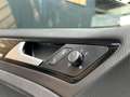 Volkswagen Golf 1.4 TSI 125PK R-LINE 5-Deurs XENON Navigatie Cruis Blanc - thumbnail 21
