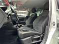 Volkswagen Golf 1.4 TSI 125PK R-LINE 5-Deurs XENON Navigatie Cruis Blanc - thumbnail 7