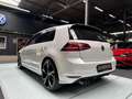 Volkswagen Golf 1.4 TSI 125PK R-LINE 5-Deurs XENON Navigatie Cruis Blanc - thumbnail 11