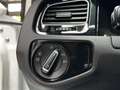 Volkswagen Golf 1.4 TSI 125PK R-LINE 5-Deurs XENON Navigatie Cruis Blanc - thumbnail 19