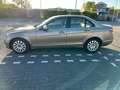 Mercedes-Benz C 220 Autom. Airco Stlverwarming Elktrschramen Lederbkd smeđa - thumbnail 3