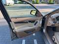 Mercedes-Benz C 220 Autom. Airco Stlverwarming Elktrschramen Lederbkd smeđa - thumbnail 12