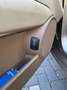 Mercedes-Benz C 220 Autom. Airco Stlverwarming Elktrschramen Lederbkd Marrón - thumbnail 16