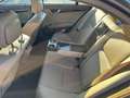 Mercedes-Benz C 220 Autom. Airco Stlverwarming Elktrschramen Lederbkd Marrón - thumbnail 27