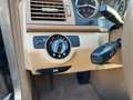 Mercedes-Benz C 220 Autom. Airco Stlverwarming Elktrschramen Lederbkd Marrón - thumbnail 17