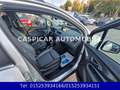 Opel Mokka 1,4 Turbo Innovation,KAMERA,8 FACH BER.,1.H Silber - thumbnail 18