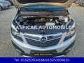 Opel Mokka 1,4 Turbo Innovation,KAMERA,8 FACH BER.,1.H Silber - thumbnail 10