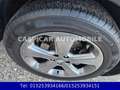 Opel Mokka 1,4 Turbo Innovation,KAMERA,8 FACH BER.,1.H Silber - thumbnail 11
