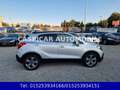 Opel Mokka 1,4 Turbo Innovation,KAMERA,8 FACH BER.,1.H Silber - thumbnail 5
