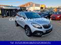 Opel Mokka 1,4 Turbo Innovation,KAMERA,8 FACH BER.,1.H Silber - thumbnail 1
