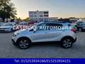 Opel Mokka 1,4 Turbo Innovation,KAMERA,8 FACH BER.,1.H Silber - thumbnail 9