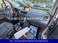Opel Mokka 1,4 Turbo Innovation,KAMERA,8 FACH BER.,1.H Silber - thumbnail 17