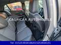 Opel Mokka 1,4 Turbo Innovation,KAMERA,8 FACH BER.,1.H Silber - thumbnail 19
