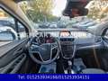 Opel Mokka 1,4 Turbo Innovation,KAMERA,8 FACH BER.,1.H Silber - thumbnail 15